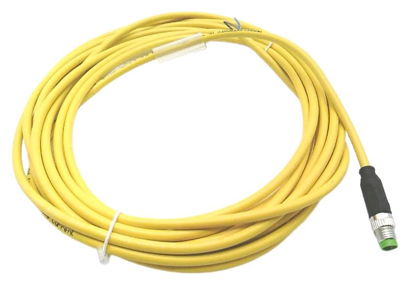 7000-08001-0100500 by MURR ELEKTRONIK