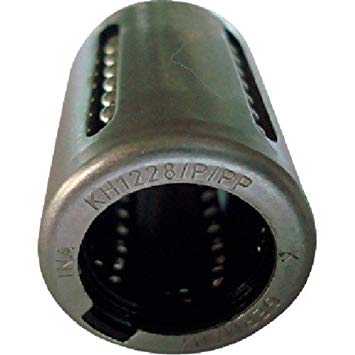 SCHAEFFLER GROUP KH1228