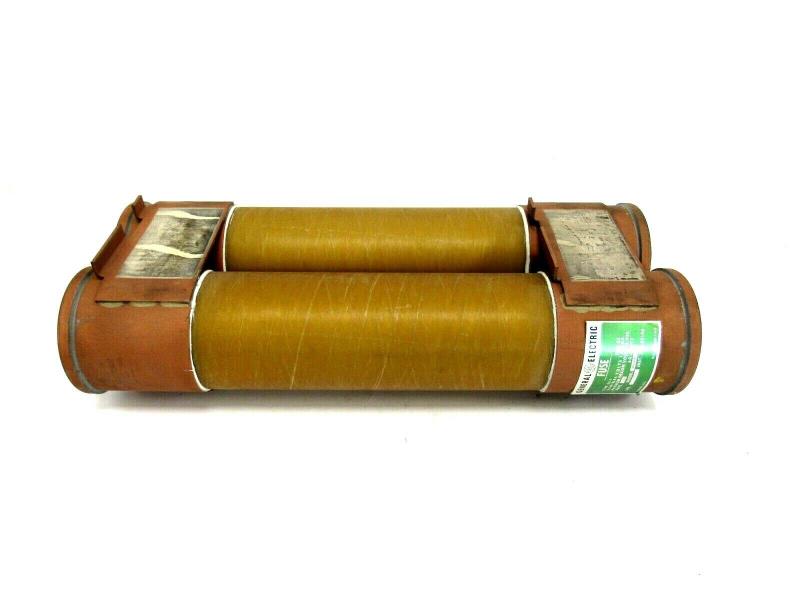 GENERAL ELECTRIC 9F60KLH150