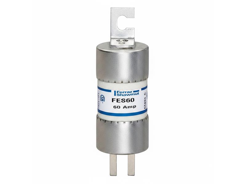 MERSEN 6328054G65