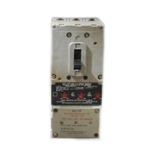 WESTINGHOUSE 458D509G11