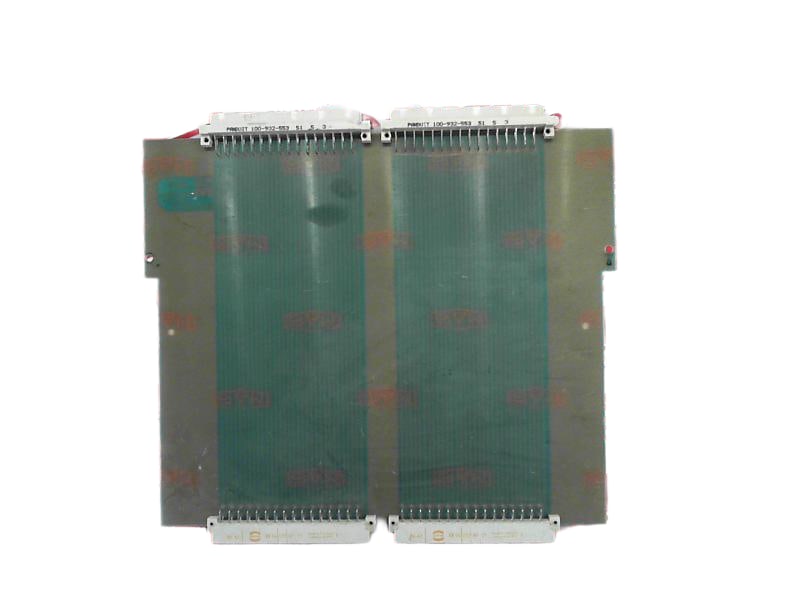 SIEB & MEYER L8401-336