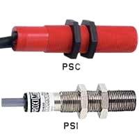 PSC30203 by DWYER