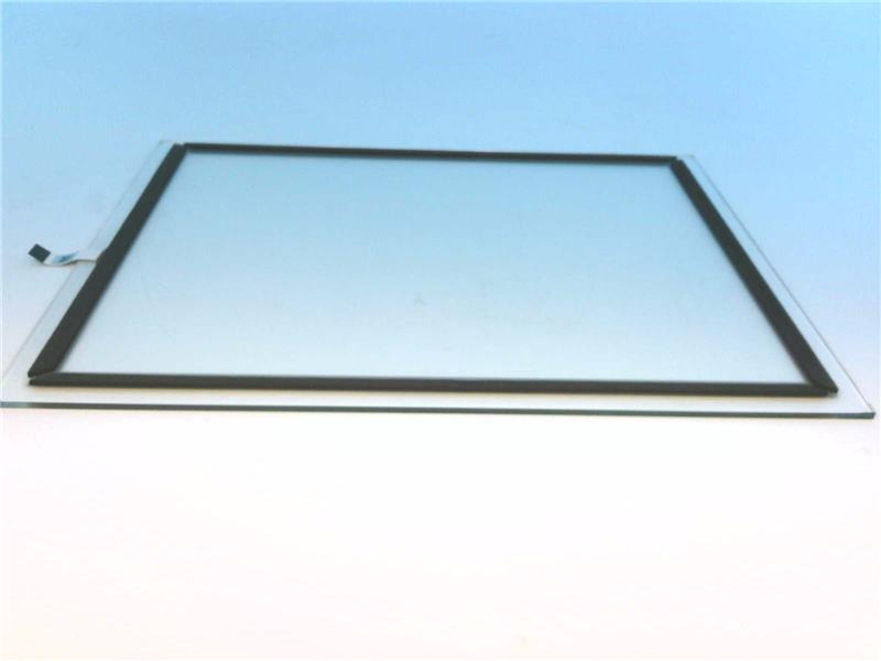 HONEYWELL CV60 TOUCH GLASS