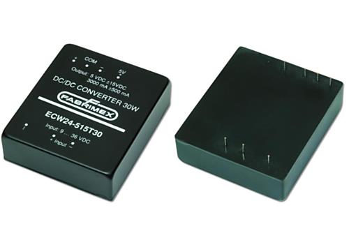 FABRIMEX ECW24-121230