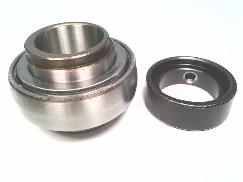 TIMKEN G1100KLLB + COL