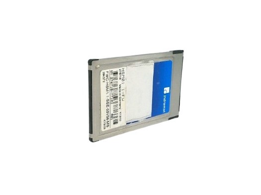 BOSCH FWC-HSM1.1-SSE-03V38-MS