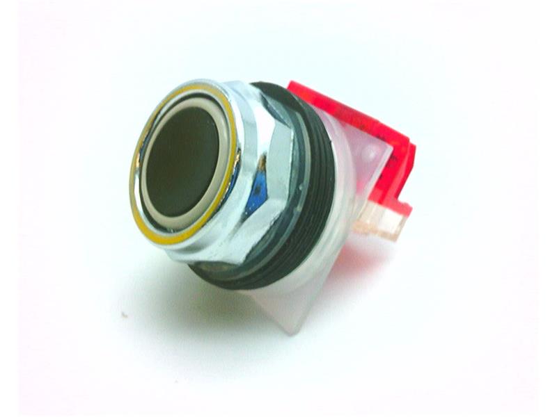 SCHNEIDER ELECTRIC 9001KR1BH6