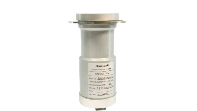 HONEYWELL 30075505-005