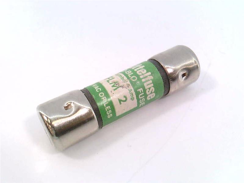 LITTELFUSE FLM-2