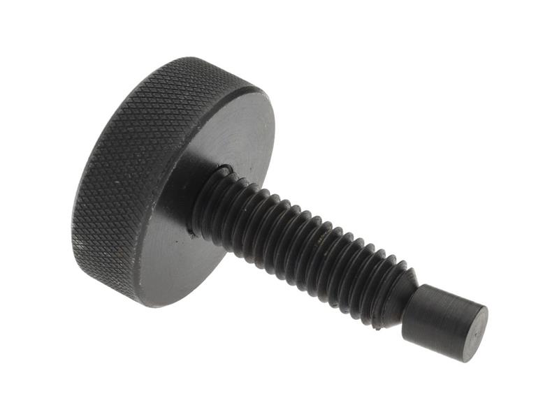 GIBRALTAR PRODUCTS 31341SG