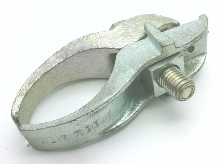 PC 3 by ABB THOMAS & BETTS