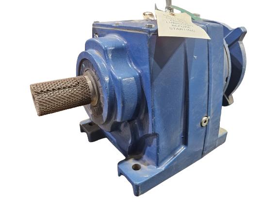 CONE DRIVE M082245.BANP1