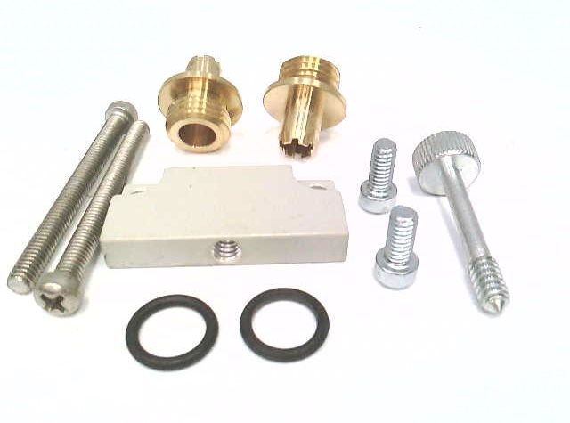 MARSH BELLOFRAM 010-602-000