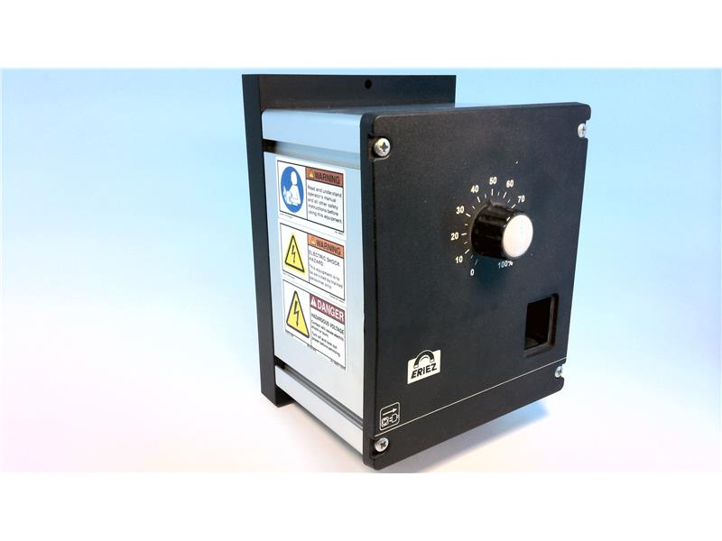 ERIEZ MAGNETICS UN-230-8A-HW