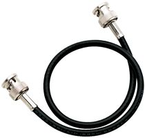 MUELLER ELECTRIC BU-5050-B-60-0