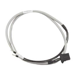 LX660-8078-T010/L1R003 by FANUC