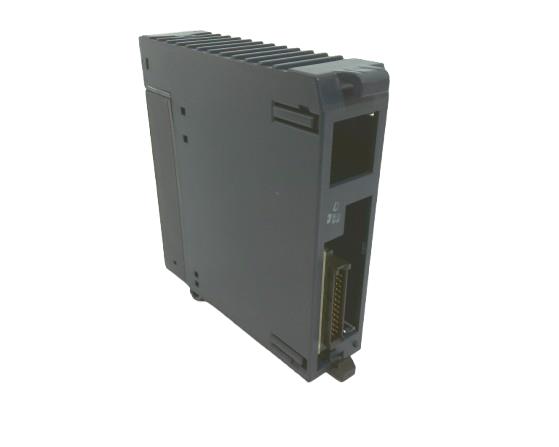 FANUC IC694MDL648