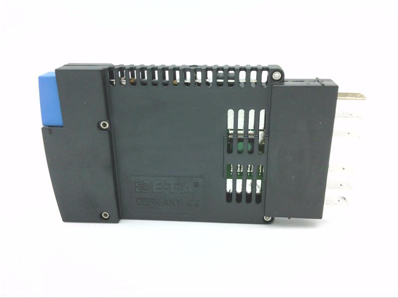 ETA ENGINEERING TECHNOLOGY ESS20-003-DC24V-3A/6A