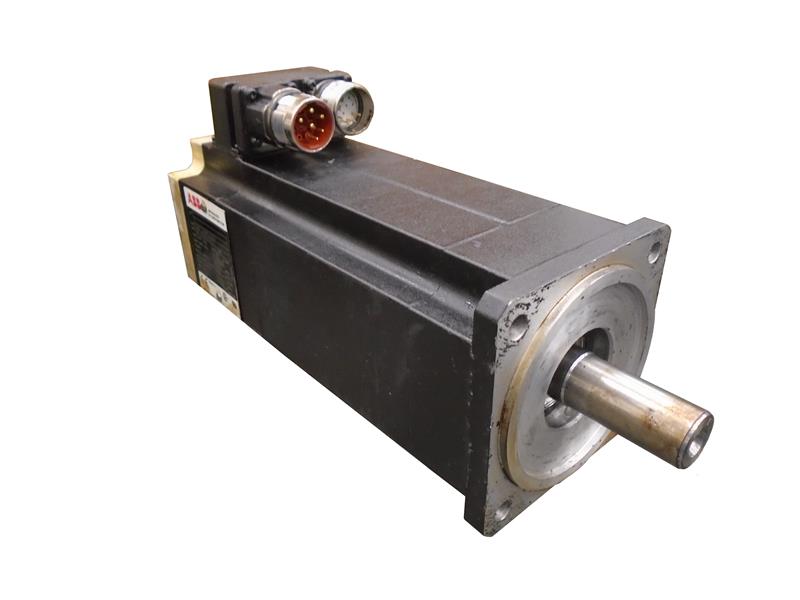 S2P100W016G1 by ASEA BROWN BOVERI