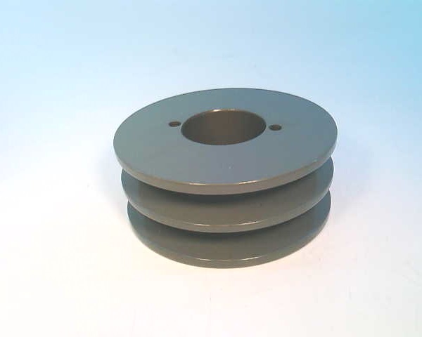 ALTRA INDUSTRIAL MOTION 2BK45