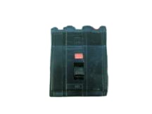 LP-379 by SCHNEIDER ELECTRIC