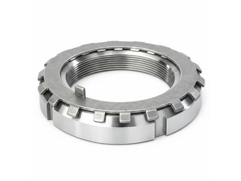 TIMKEN TAN138