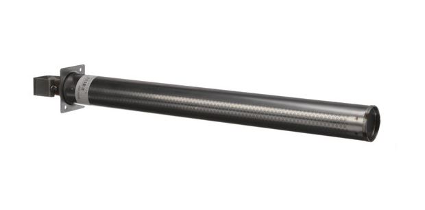 AO SMITH WATER HEATERS 100075279