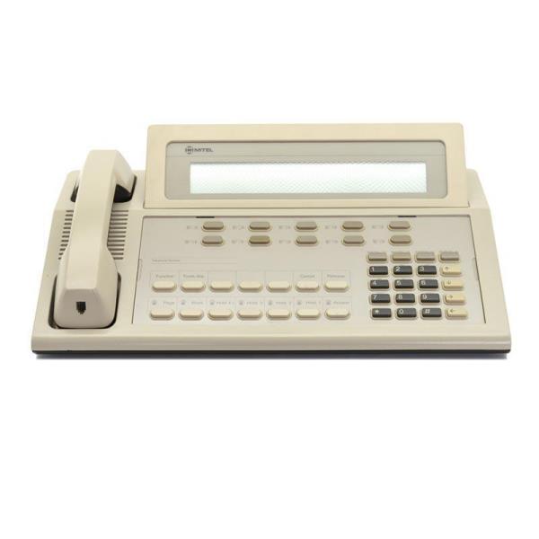 MITEL 9108-007-001-NA