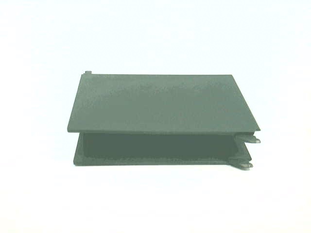 SIEMENS C79459-A1701-C177