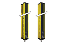 MOLEX YBB-14K4-1600-G012