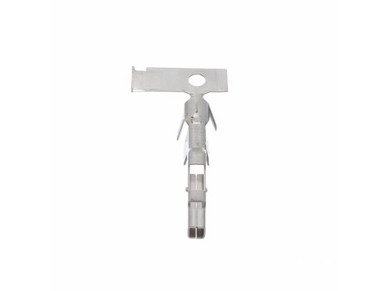 MOLEX 207777-0001