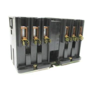 SCHNEIDER ELECTRIC 8965DPR63V02