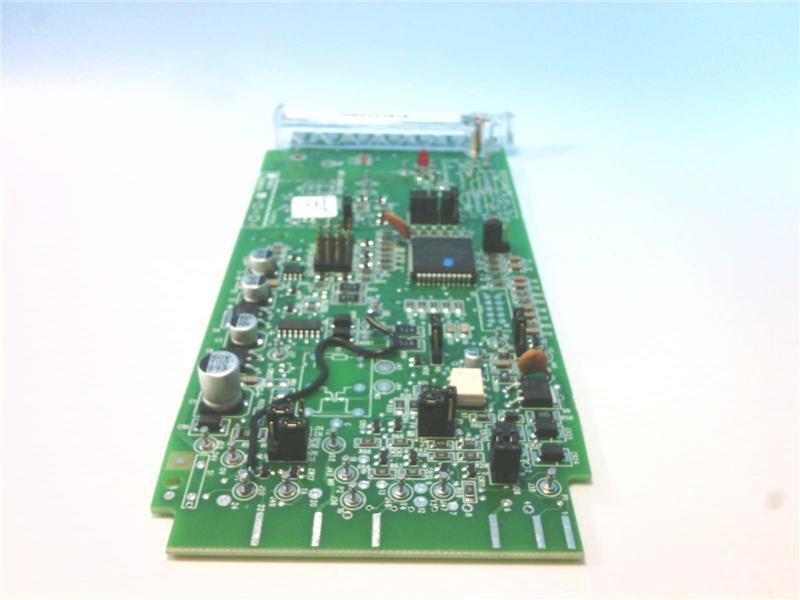 AMETEK 91AF1T24DC8GP