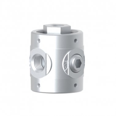 HUMPHREY 250A-2-10-20