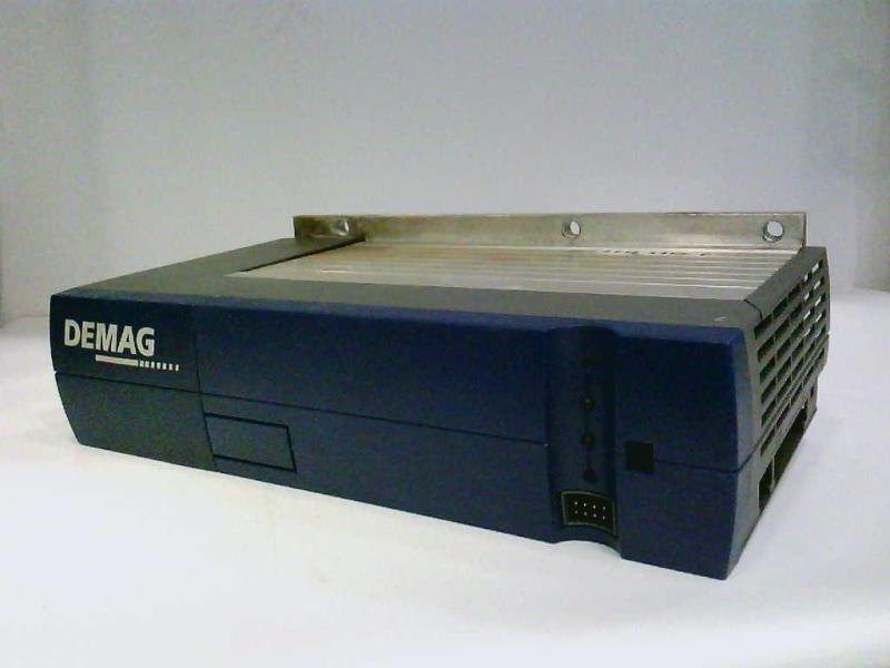 DEMAG DIC-4-007-C-0005-01