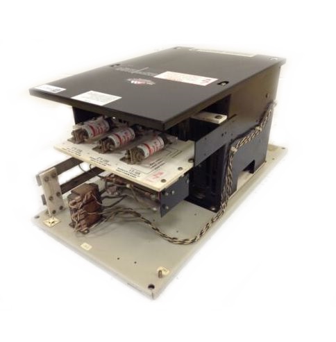 803611-RE by ASEA BROWN BOVERI