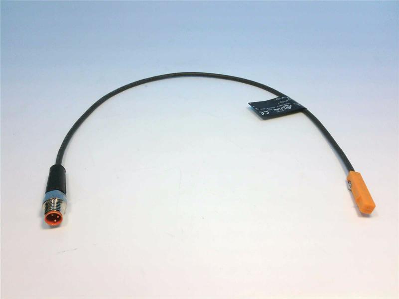 EFECTOR MKT2028BARKG/G/0,3M/ZH/ASR-MK5105