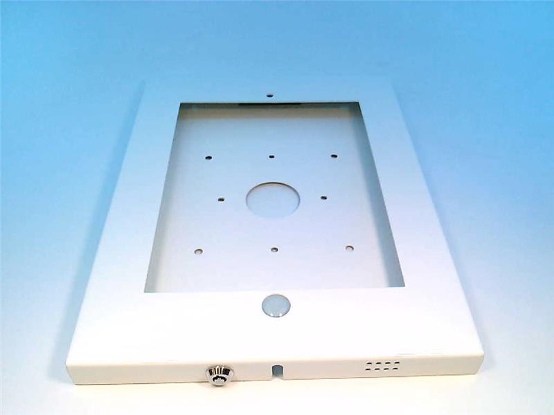 PYLE AUDIO PSPADLKW08W