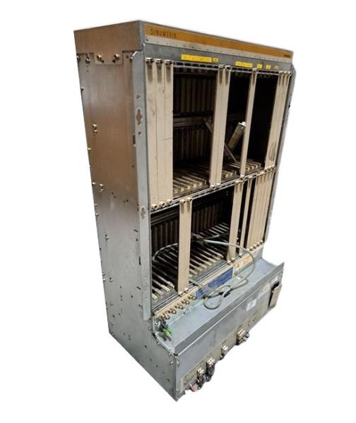 SIEMENS 6FC3491-2JC-Z