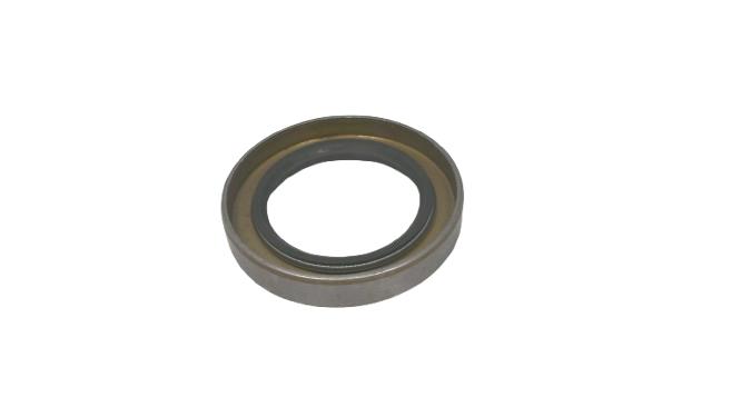 INGERSOLL RAND 48NB-759