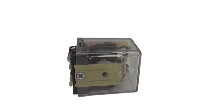 DANAHER CONTROLS 30E3CA12000102