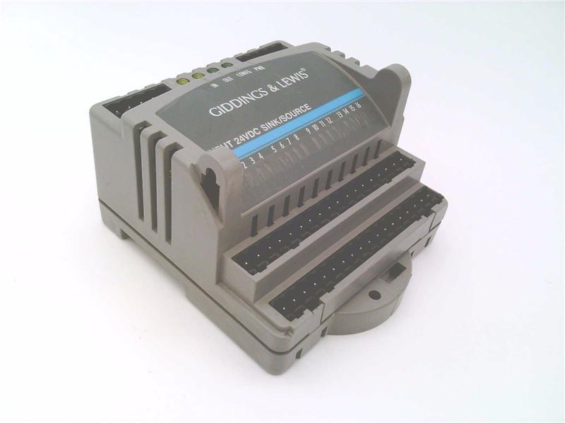 M.1017.3092-R2 by FIVES