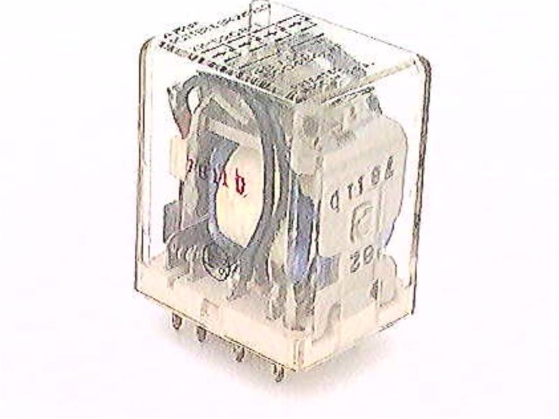 TE CONNECTIVITY KH-5208-1