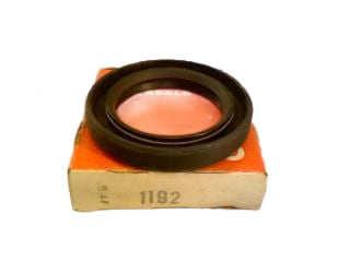 1192 by TIMKEN