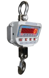 IHS 10A by ADAM EQUIPMENT