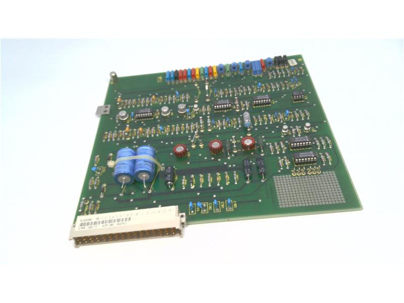 SIEMENS E89100-B1494-C2-A