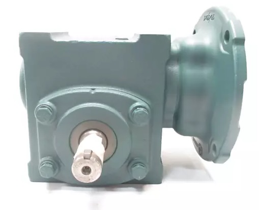 ASEA BROWN BOVERI 17Q40L56