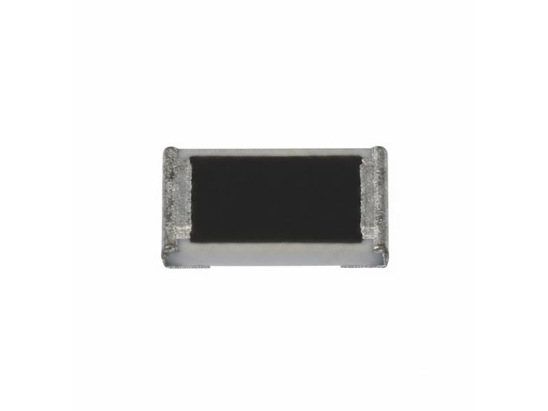 MATSUSHITA ELECTRIC ERA-6AEB681V
