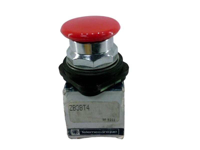 ZB3-BT4 by SCHNEIDER ELECTRIC
